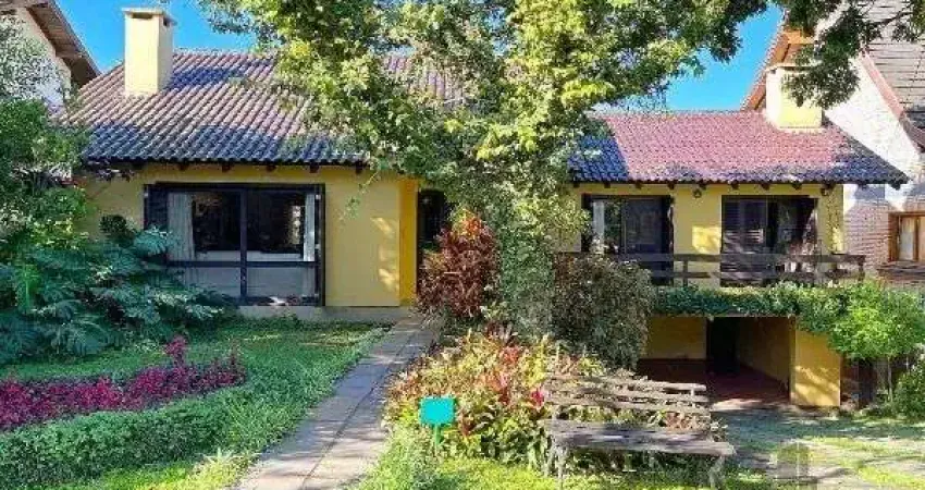 Casa condominio em porto alegre, no bairro cavalhada, com 4 dormitório(s), e 4 banheiros, à venda.