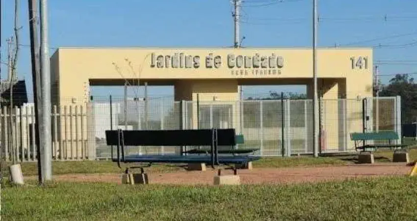 Terreno em condominio em porto alegre, no bairro hípica, à venda.