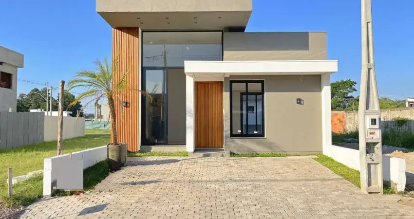 Casa condominio em porto alegre, no bairro hípica, com 3 dormitório(s), e 3 banheiros, à venda.