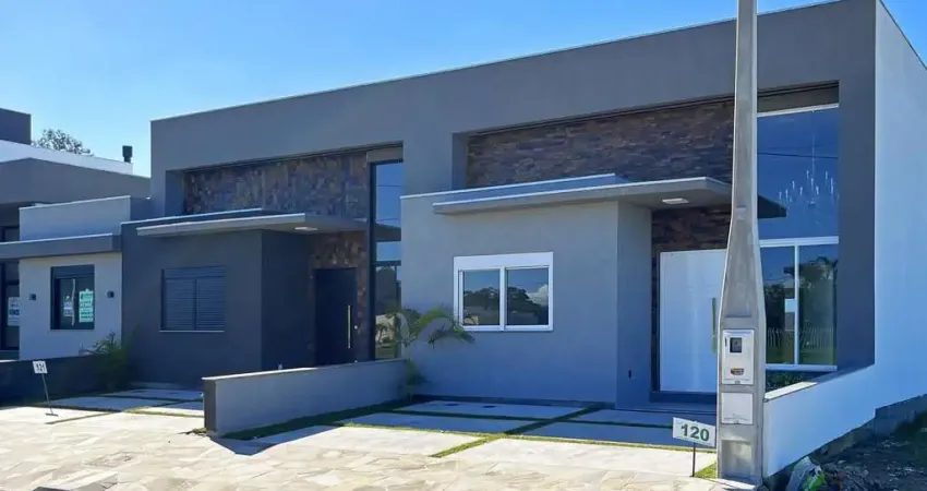 Casa condominio em porto alegre, no bairro hípica, com 3 dormitório(s), e 3 banheiros, à venda.