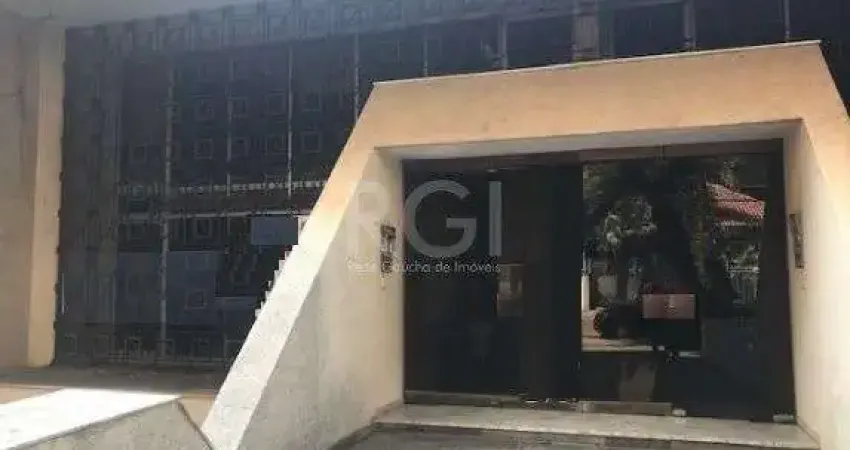 Casa com 4 dormitórios para comprar 388 m² - bela vista - porto alegre/rs