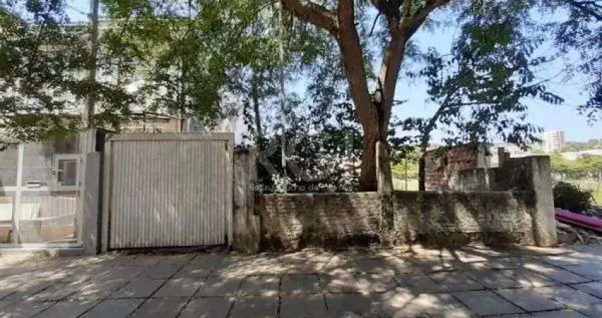 Terreno à venda na Rua José de Alencar, 1607, Menino Deus, Porto Alegre