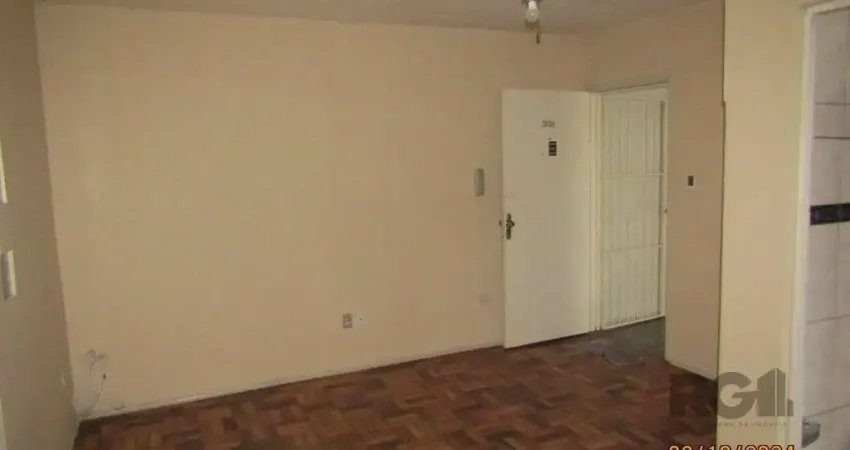 Apartamento com 1 quarto à venda na Avenida Protásio Alves, 2371, Petrópolis, Porto Alegre