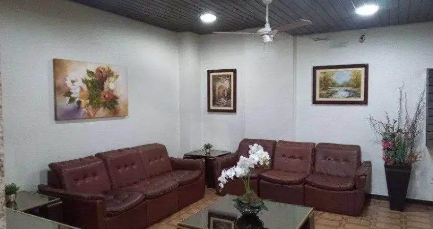 Apartamento garden para venda - 150.1m², 2 quartos, 1 vaga - menino deus