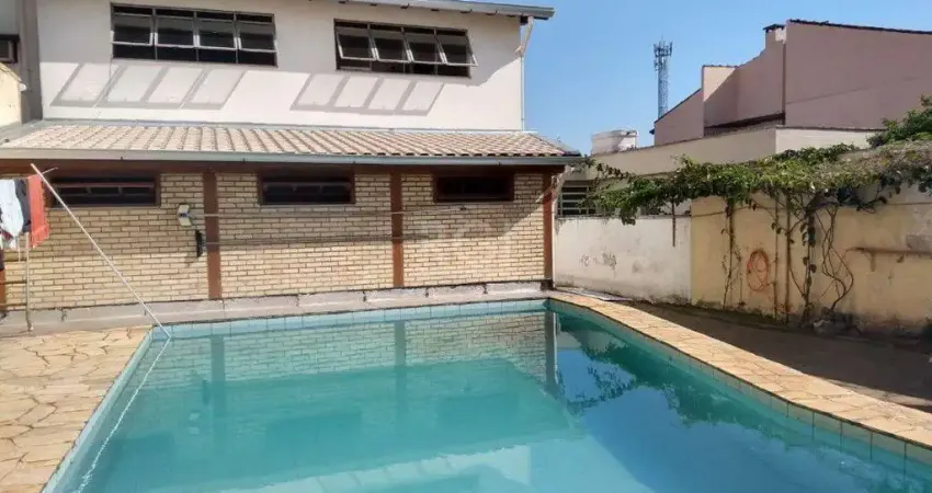 Casa com 2 quartos à venda na Rua Curupaiti, 964, Cristal, Porto Alegre