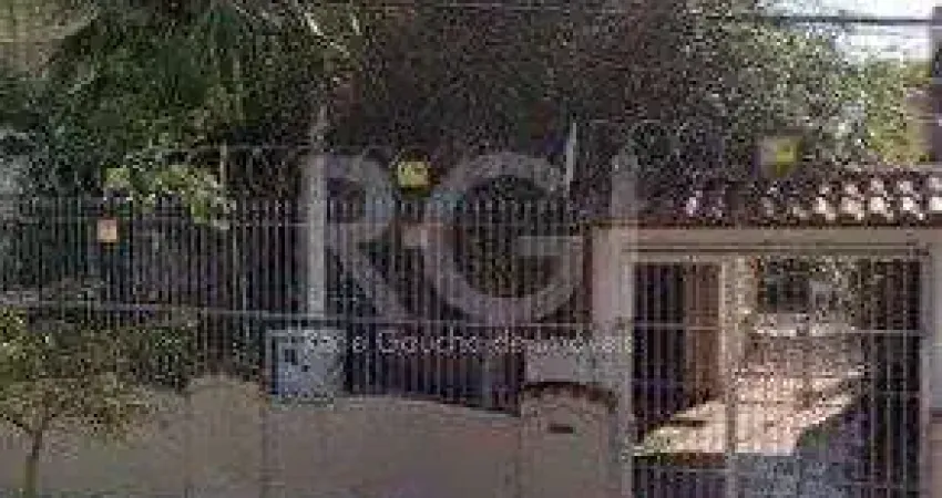 Terreno localizado no bairro menino deus, podendo ser construído prédio comercial, localização privilegiada.