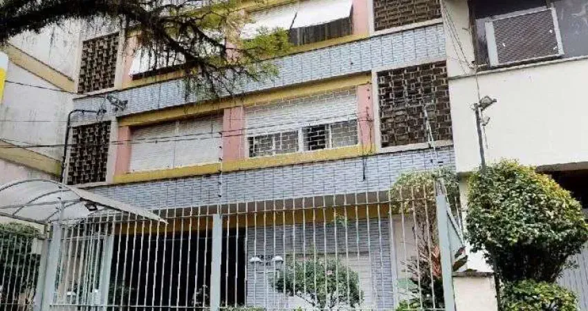 Apartamento com 2 quartos à venda na Rua Ramiro Barcelos, 1561, Rio Branco, Porto Alegre