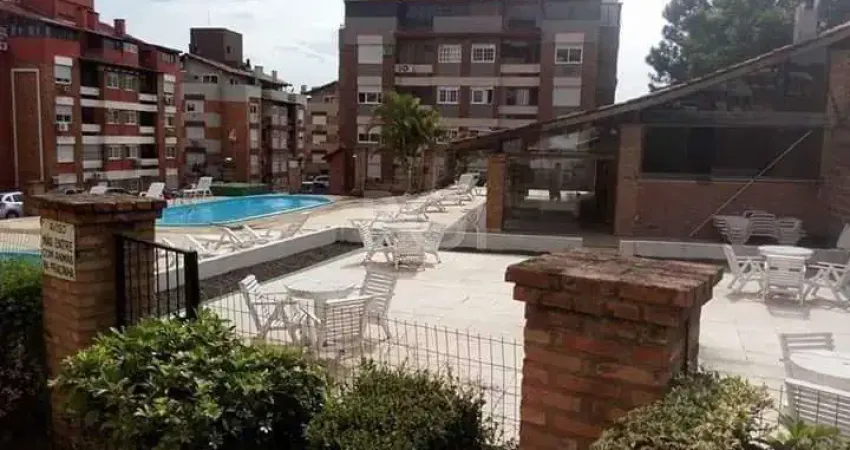 Apartamento para venda - 70.6m², 3 dormitórios, 1 vaga - cavalhada