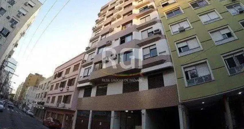 Apartamento para venda, 73.49m², 2 dormitórios, 1 vaga , centro histórico