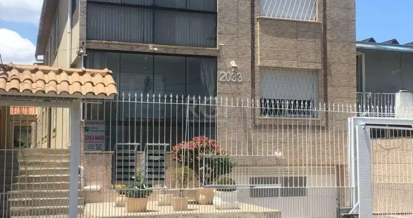 Apartamento com 2 quartos à venda na Rua Doutor Mário Totta, 02033, Tristeza, Porto Alegre