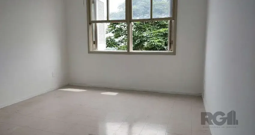 Apartamento para venda - 55.59m², 2 quartos, 1 vaga - santa tereza