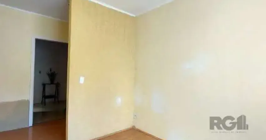 Apartamento com 1 quarto à venda na Rua Doutor Barcelos, 1113, Tristeza, Porto Alegre