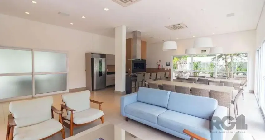 Apartamento com 3 quartos à venda na Avenida Central, 1891, Centro, Xangri-Lá