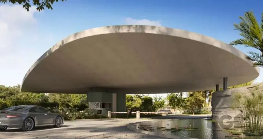 Terreno à venda na Alameda Vila Vecha, 248, Atlântida, Xangri-Lá