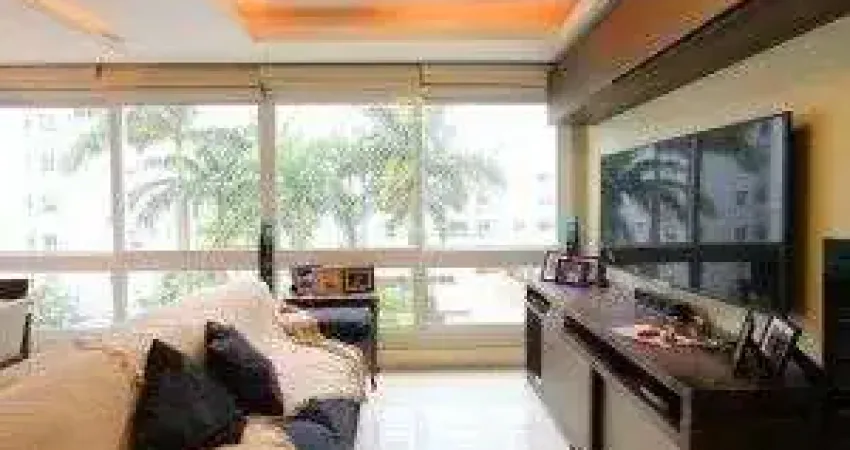 Apartamento com 3 quartos à venda na Rua Jari, 671, Passo da Areia, Porto Alegre