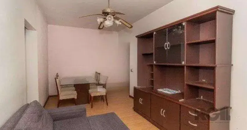 Apartamento com 3 quartos à venda na Avenida Assis Brasil, 280, Santa Maria Goretti, Porto Alegre