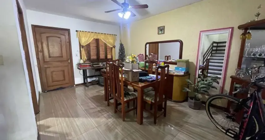 **casa residencial à venda em porto alegre, rio grande do sul**