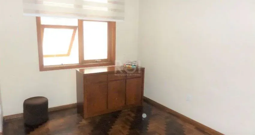 Apartamento com 3 quartos à venda na Avenida Getúlio Vargas, 746, Menino Deus, Porto Alegre