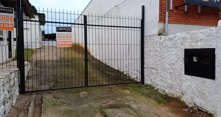 Terreno à venda na Rua Dona Alzira, 314, Sarandi, Porto Alegre