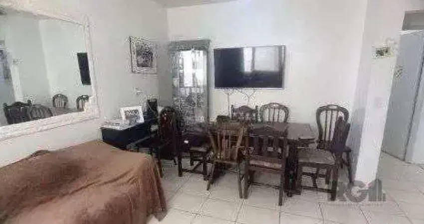Apartamento com 3 quartos à venda na Rua São Lucas, 200, Bom Jesus, Porto Alegre
