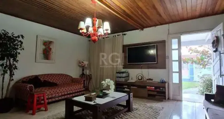 Casa com 3 quartos à venda na Rua Xanadu, 420, Nordeste, Imbé