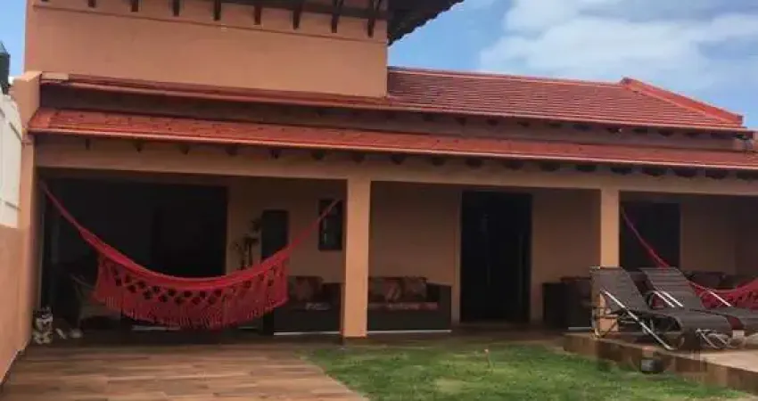 Casa com 3 quartos à venda na Rua Xanadu, 421, Nordeste, Imbé