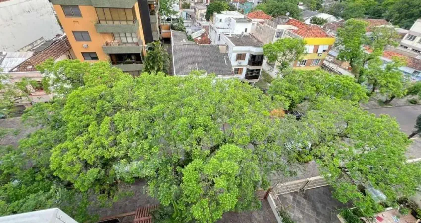 Apartamento Porto Alegre Apto