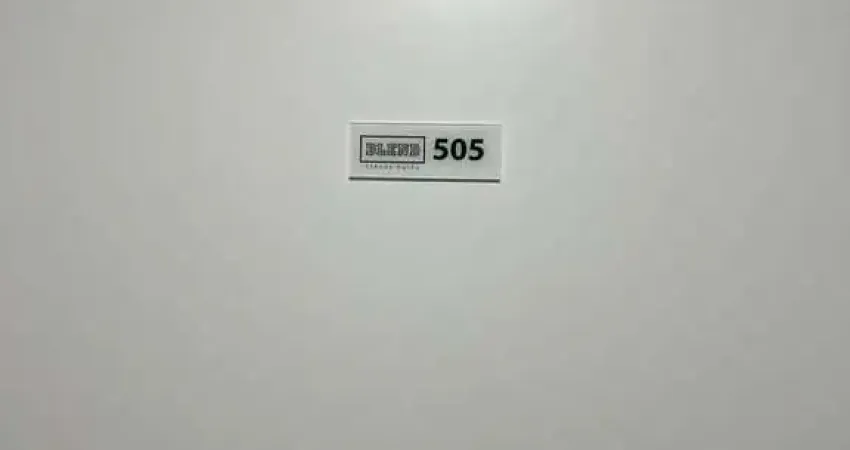 Apartamento com 1 quarto à venda na Avenida João Pessoa, 407, Cidade Baixa, Porto Alegre