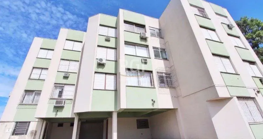 Apartamento com 2 quartos à venda na Avenida Teresópolis, 2605, Teresópolis, Porto Alegre