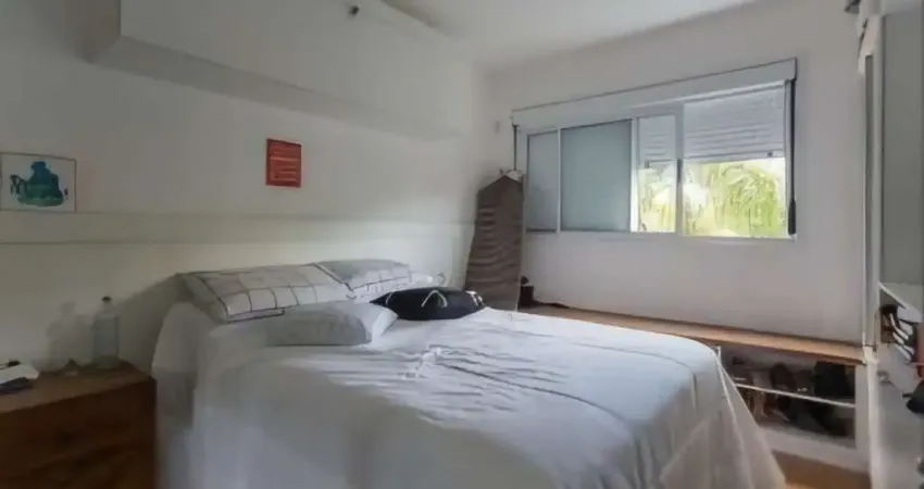 Apartamento com 1 quarto à venda na Rua General Rondon, 1344, Tristeza, Porto Alegre