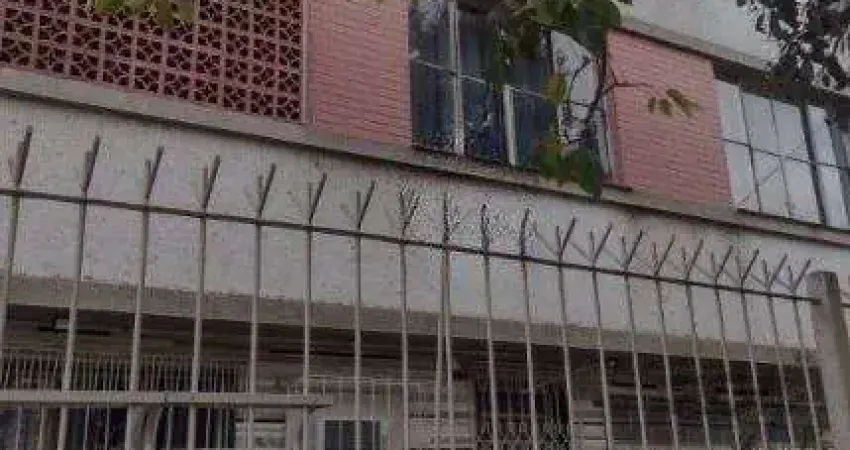 Apartamento com 2 quartos à venda na Rua Dezessete de Junho, 446, Menino Deus, Porto Alegre