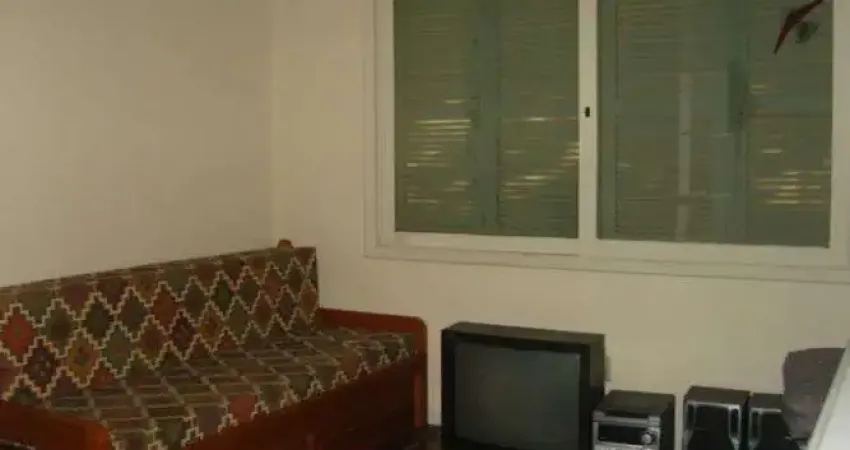 Casa para venda - 216m², 3 dormitórios, sendo 1 suites, 2 vagas - centro