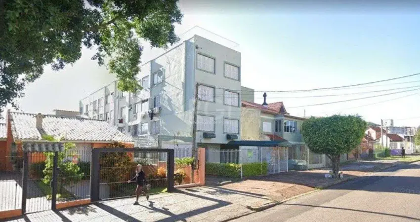 Apartamento em Glória