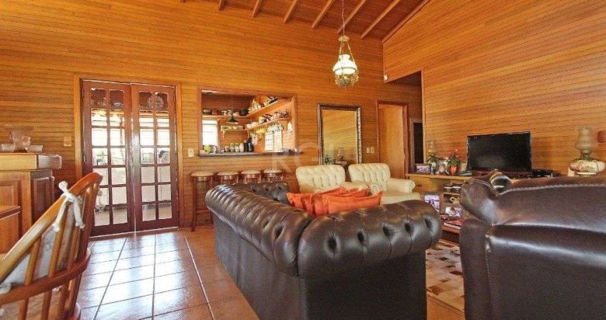 Terreno para Venda - 1000m², 0 dormitórios, Cristal
