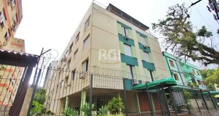 Apartamento para Venda - 61.76m², 2 dormitórios, Teresópolis