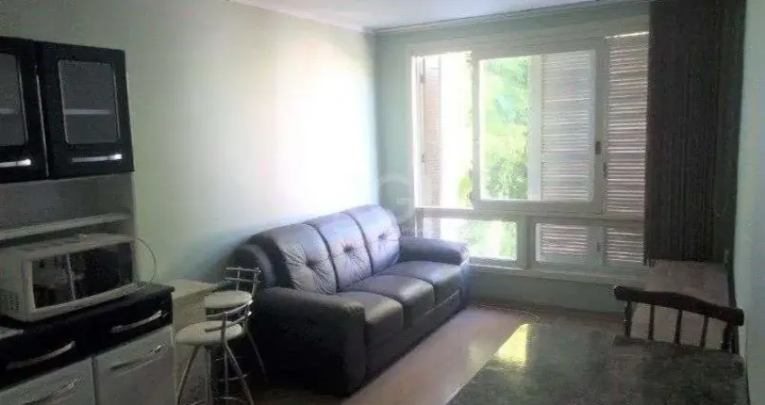 Apartamento para Venda - 76.93m², 2 dormitórios, São João