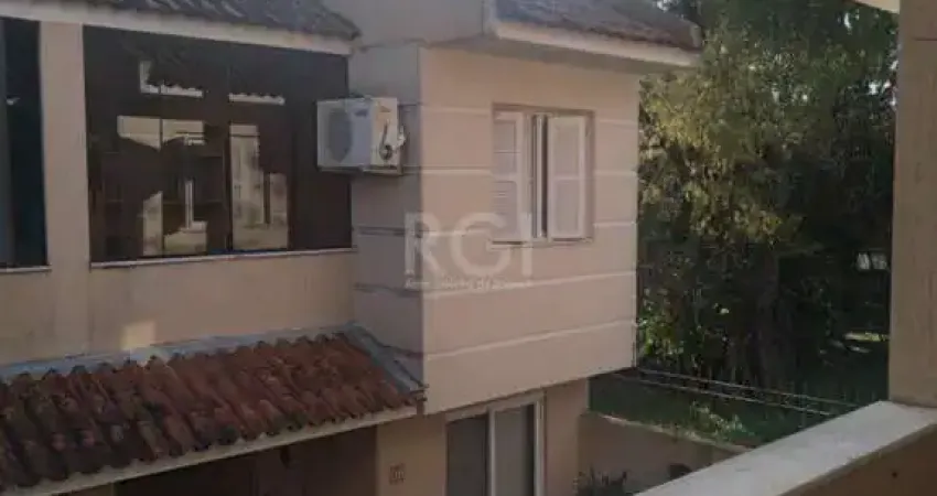 Casa Condominio para Venda - 95.94m², 3 dormitórios, sendo 1 suites, 1 vaga - Guarujá
