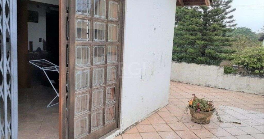 Casa para Venda - 165.65m², 3 dormitórios, sendo 1 suites, 2 vagas - Vila Nova