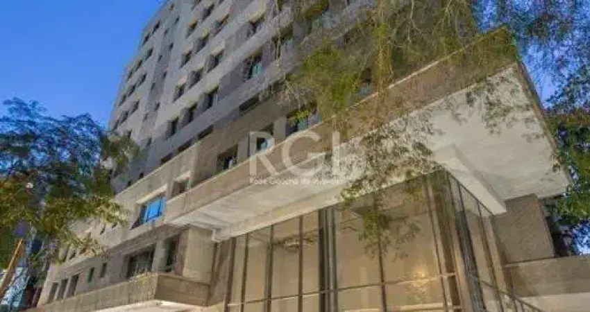 Conjunto/sala para locação/aluguel - 48m², 0 dormitórios, são joão