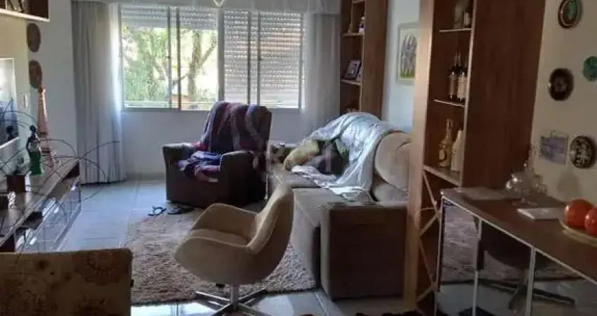 Apartamento à venda na Rua Jamil Antônio José, 137, Nonoai, Porto Alegre