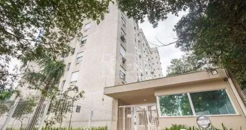 Apartamento para Venda - 62m², 3 dormitórios, sendo 1 suites, 1 vaga - Sarandi