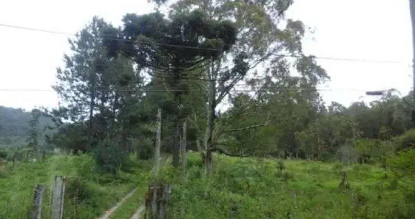Terreno à venda na Estrada Afonso Lourenço Mariante, 1692, Belém Velho, Porto Alegre