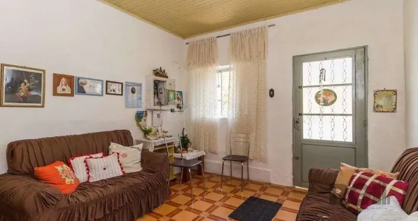 Casa com 4 quartos à venda na Rua Visconde do Herval, 1230, Menino Deus, Porto Alegre