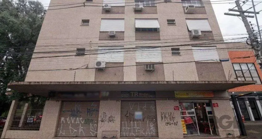 Loja em Partenon