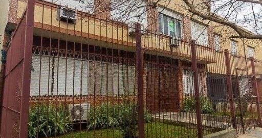 Apartamento à venda com 2 quartos 76.81 m² Rua Augusto Melecchi, Menino Deus, Porto Alegre