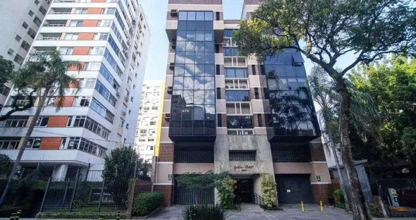 Sala comercial para alugar na Rua Quintino Bocaiúva, 790, Floresta, Porto Alegre