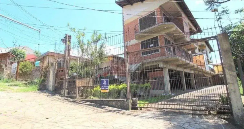 Sobrado em Medianeira