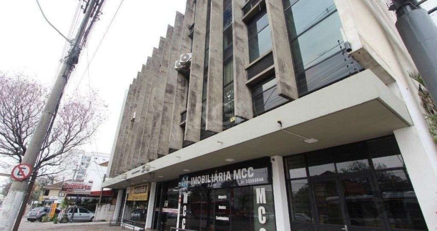 Sala comercial para alugar na Avenida Teresópolis, 3025, Teresópolis, Porto Alegre
