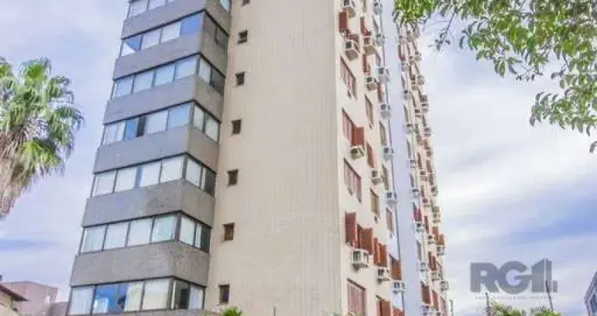 Apartamento para Venda - 150.73m², 3 dormitórios, sendo 1 suites, 2 vagas - Jardim Itu