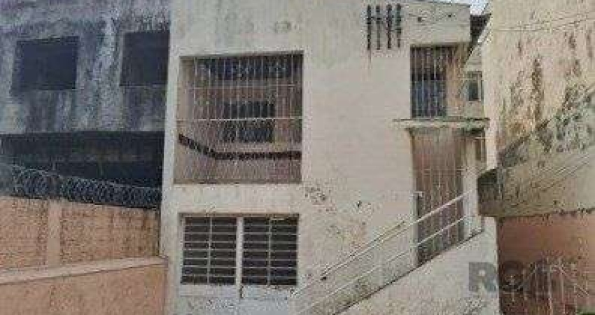 Casa com 3 quartos à venda na Rua Israel, 320, Vila Jardim, Porto Alegre